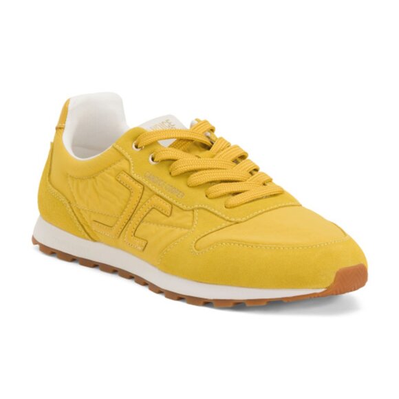 CANDICE COOPER Plume 3 Sneakers - Picture 1 of 3